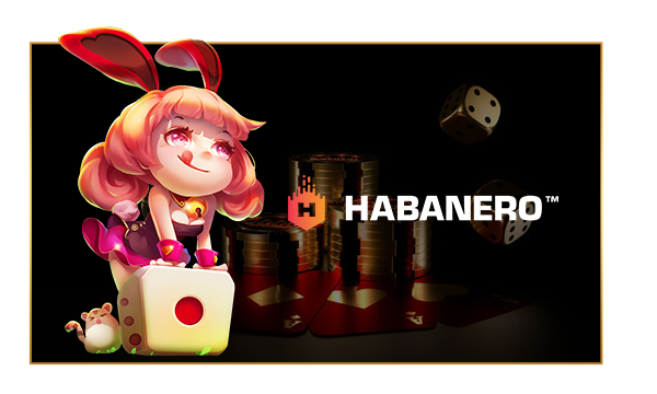 habanero