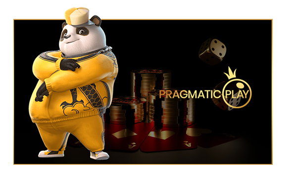 pragmatic